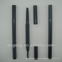 AEL-119A-1 lápis de sobrancelha permanente maquiagem